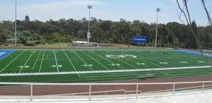 co bongbauduc allspace