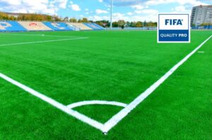 co-san-bong_allspace