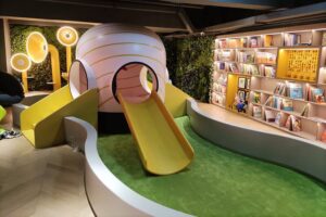 co_khu_vui_choi_allspace