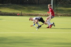 co_khuc_con_cau_allspace