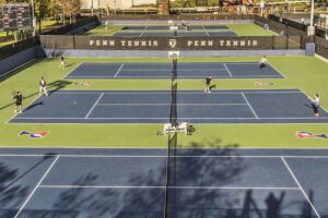 Trang chủ 32 co_lot_san_tennish