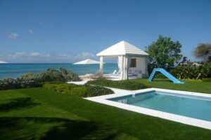 co_san_vuon_allspace