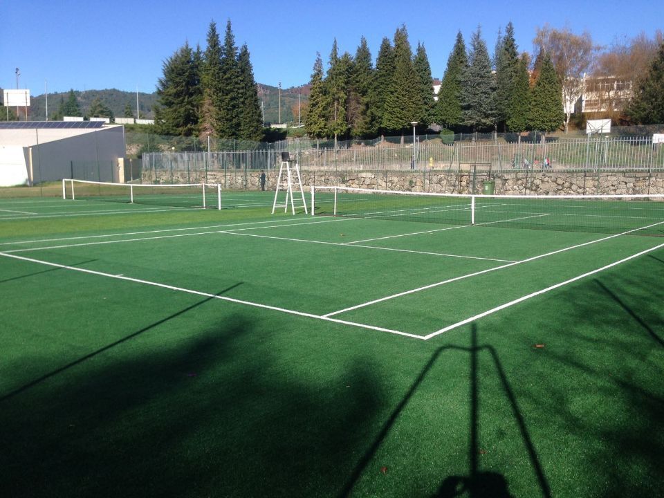 Cỏ Trải Sân Tennis 3 co_tennish_allspace