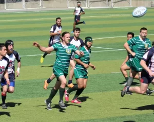 Trang chủ 34 co_traI-san_bong_bau_duc