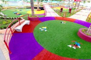 Trang chủ 24 co_trai_khu_vui_Chơi_allspace