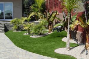 Trang chủ 26 co_trai_san_vuon_turf