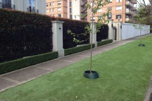 Trang chủ 28 cosanvuuon_allspace