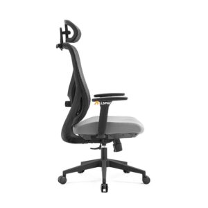 gh_van_phong_paris_ah_allspace hanoi