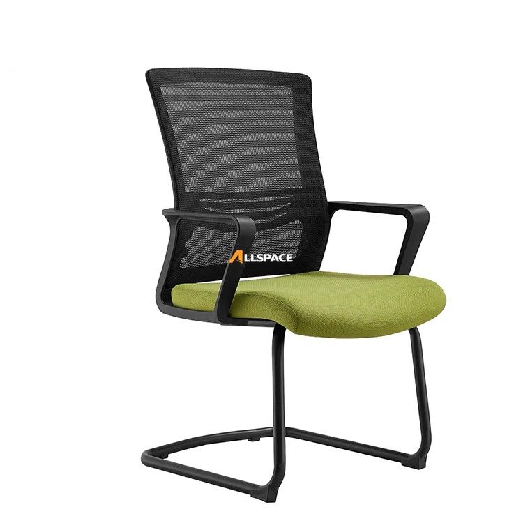 Ghế Chân Quỳ Emma AV 3 ghe_chan_quy_emma_AV_allspace hanoi