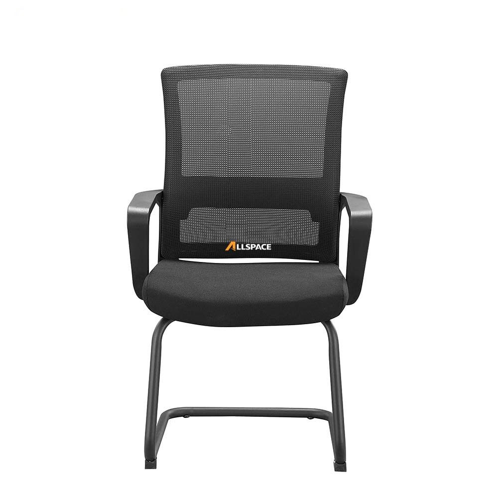 Ghế Chân Quỳ Emma AV 5 ghe_chan_quy_emma_AV_allspace