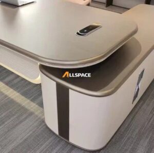 ghe_giam_doc_AB002 danang