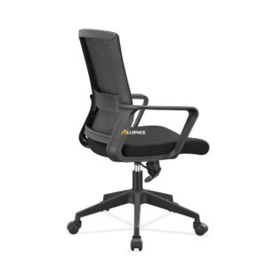 ghe_van_phong_Emma-AM_allspace hanoi