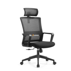 ghe_van_phong__Emma-AH