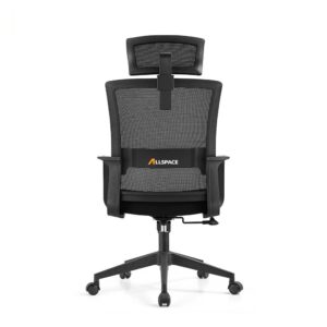 ghe_van_phong__Emma-AH_allspace hanoi