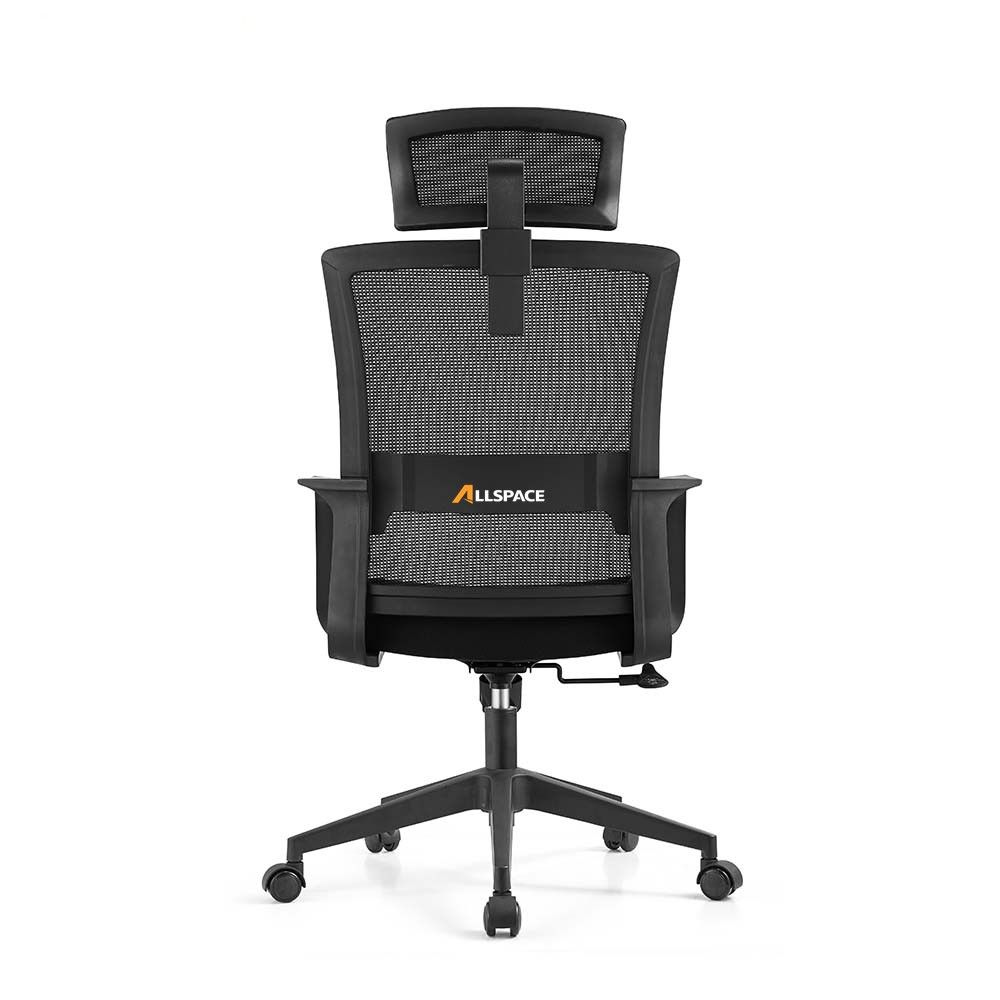 Ghế Văn Phòng Emma-AH 3 ghe_van_phong__Emma-AH_allspace hcm