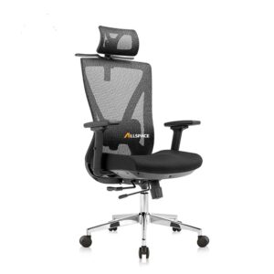 ghe_van_phong_okahplus_den