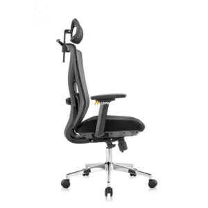 ghe_van_phong_okahplus_den_allspace