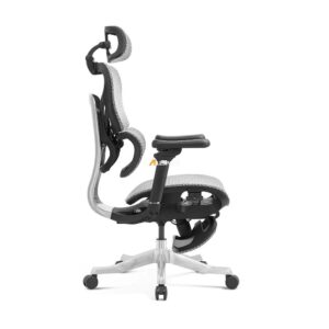 ghe_van_phong_pike_AH_AMF-Allspace danang