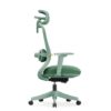 Ghế Văn Phòng Syno H 6 ghe_van_phong_syno_h_allspace chair