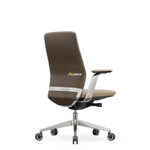 ghe_van_phong_titan_am allspace chair