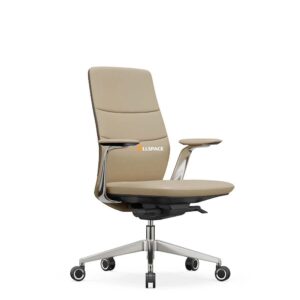 ghe_van_phong_titan_m