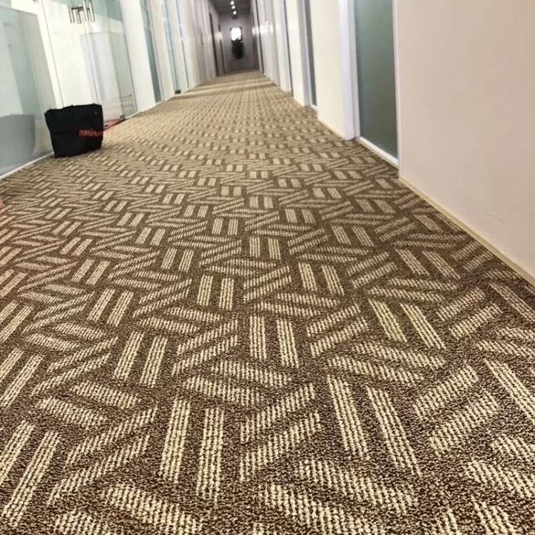 hinh-nen-1898158j4221