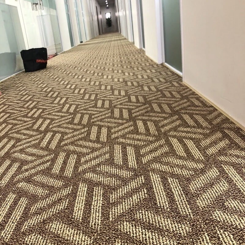 hinh-nen-1898158j4221