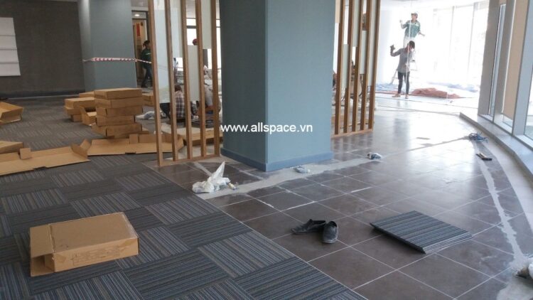 lap_dat_tham_san_artline