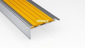 nep_cau_thang_allspace_yellow