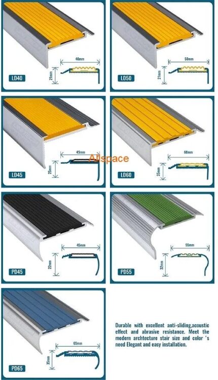 nep_nhom_cau_thang_allspace