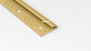 nep_nhom_dong_ket_thuc_tham_allspace