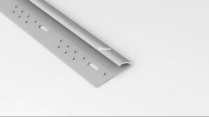 nep_nhom_trang_ket_thuc_tham_allspace