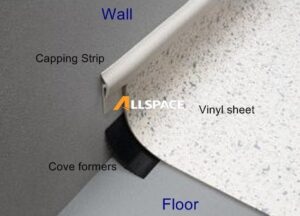 nep_vinyl_ket_thuc_long_mang_allspace