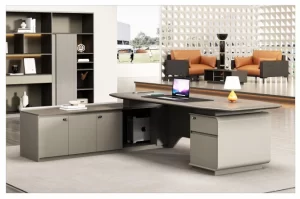 p202510241422174a9cf