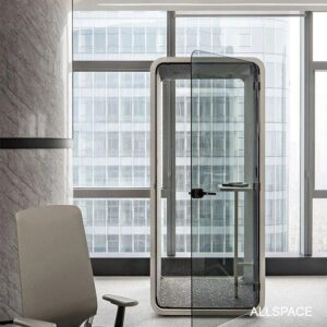 phone_booth_van_phong_AU01 hcm