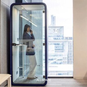 phone_booth_van_phong_AU01