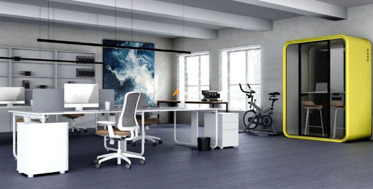 phone_booth_van_phong_moi_allspace hcmc