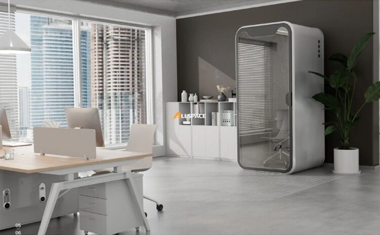 phone_booth_van_phong_moi_allspace