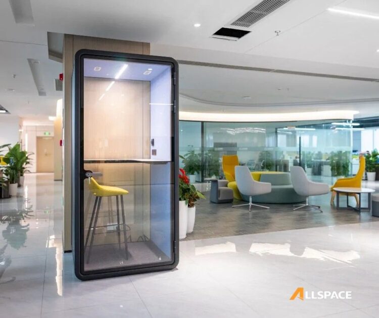 phonebooth-don-s-allsapce