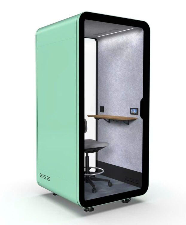 phonebooth phát đạt 2