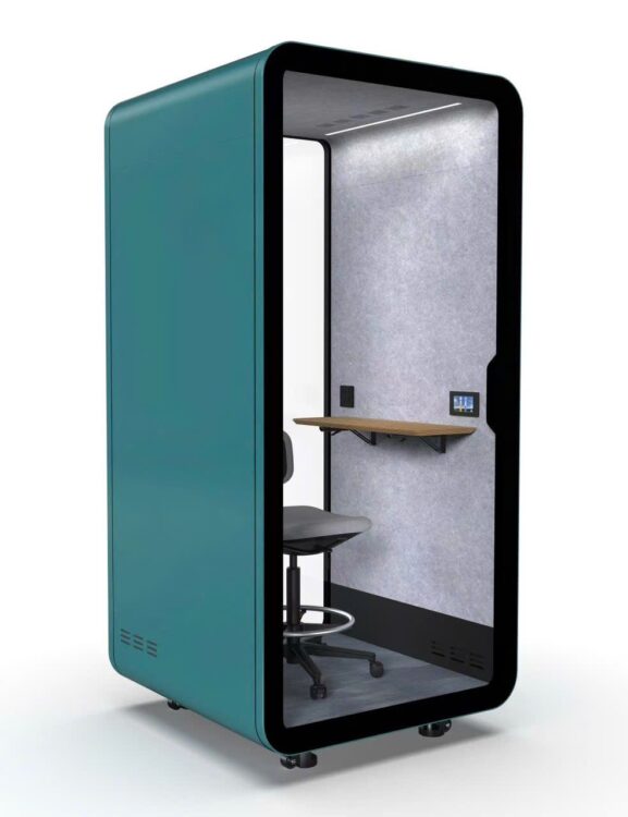 phonebooth phát đạt 6