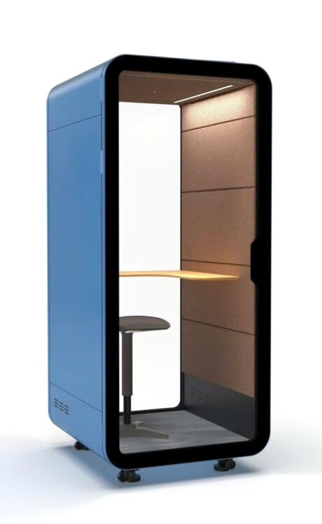 phonebooth phát đạt 7