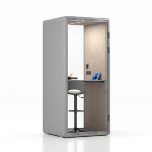 phonebooth_1_nguoi_HS_Grey