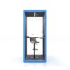 phonebooth_1_nguoi_HS_blue