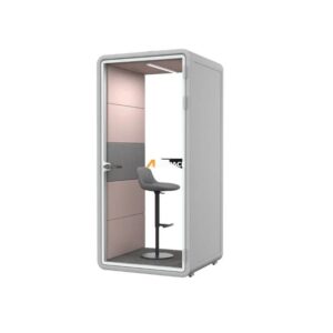 phonebooth_1_nguoi_allspace