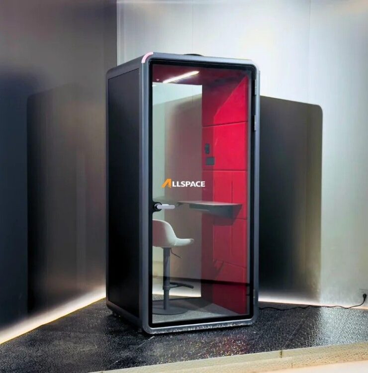 phonebooth_1nguoi_allspace