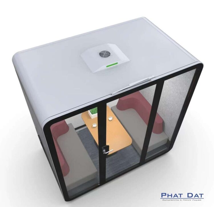 phonebooth_nhieu_nguoi