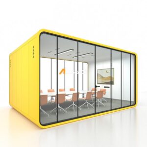 phonebooth_phong_hop_lon_allspace