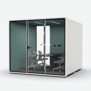 phonebooth_van_phong_xl_allspace