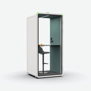 phonebooth_van_phong_s_allspace